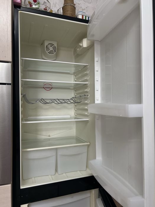 Холодильник gorenje