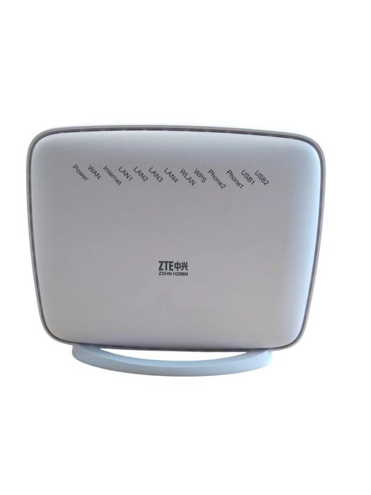 Продам Wi-Fi роутеры
