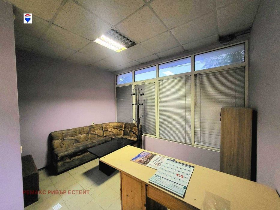 Автосервиз за продажба кв. Ялта