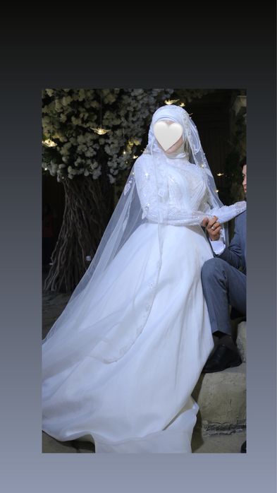 Intim zonalar uchun soch turmagi katalogi