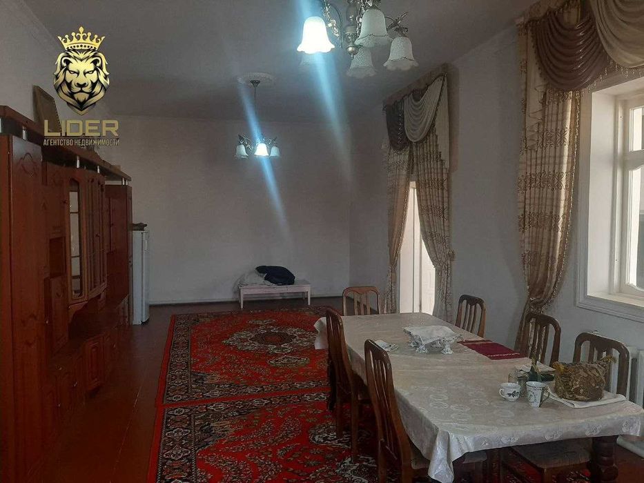 Участок, Дом подам срочно