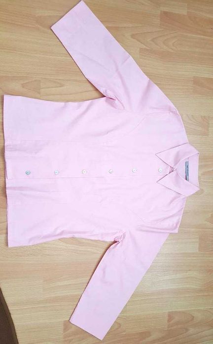 Cămaşă damă Message calitate mărimea S