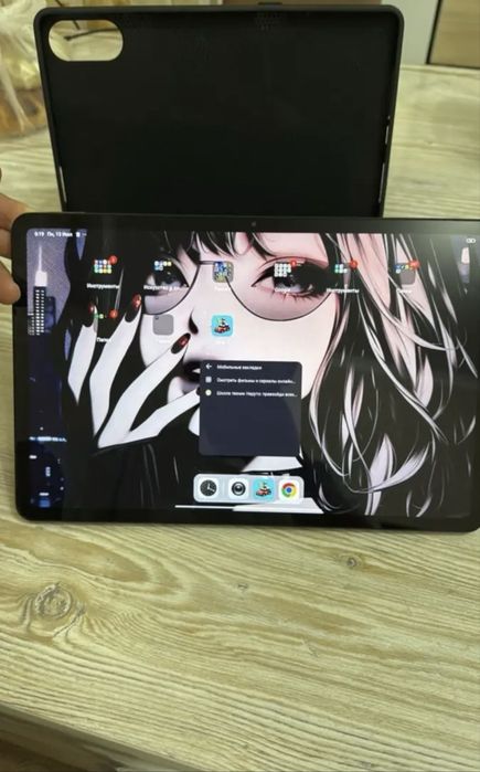 Redmi pad 2 pro 256Gb