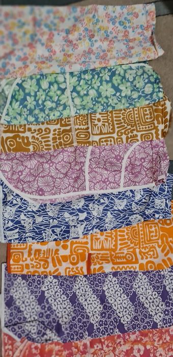 Домакински престилки НОВИ