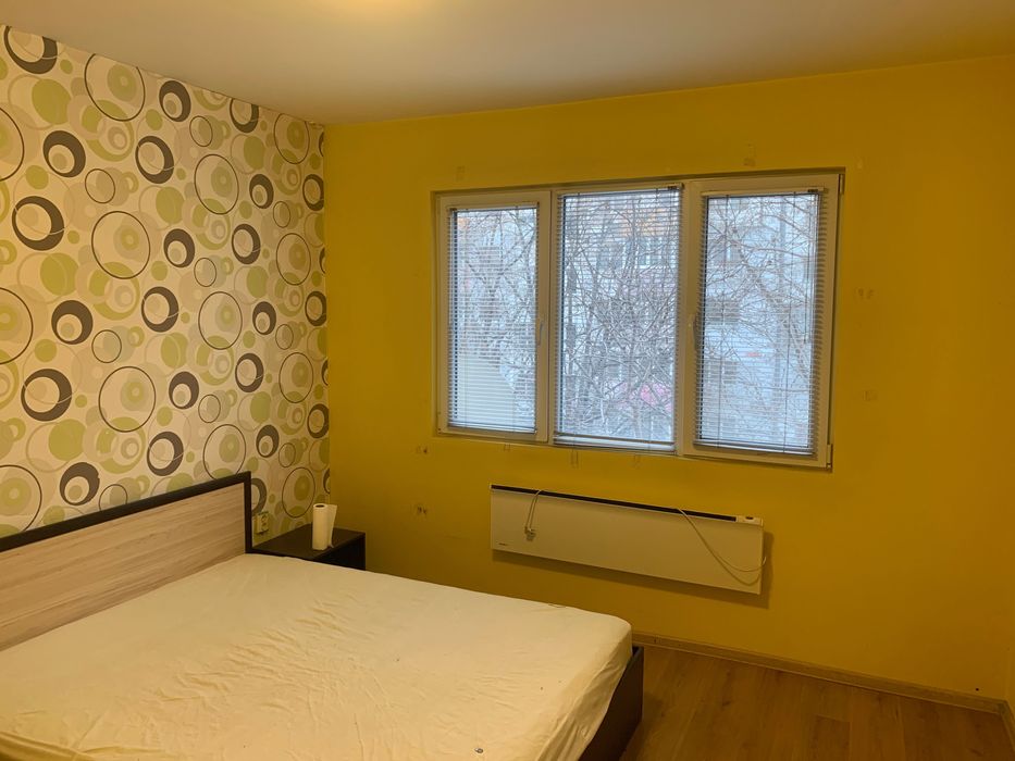 Дава се под наем Двустаен апартамент в Варна, Чайка - 74 кв.м за 408 € - Снимка #4