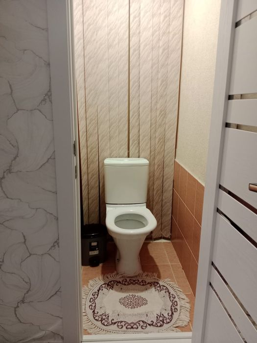 Продам квартиру на кшт