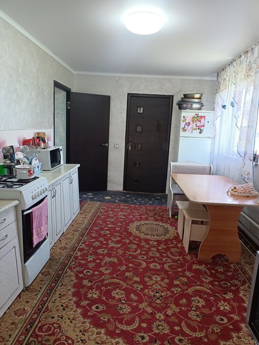Срочно Продам дом в жаналыке