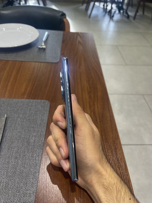 Redmi note 14pro