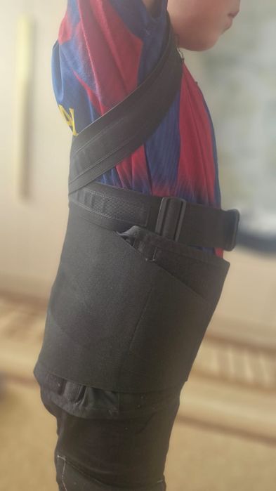 Продам корректор осанки