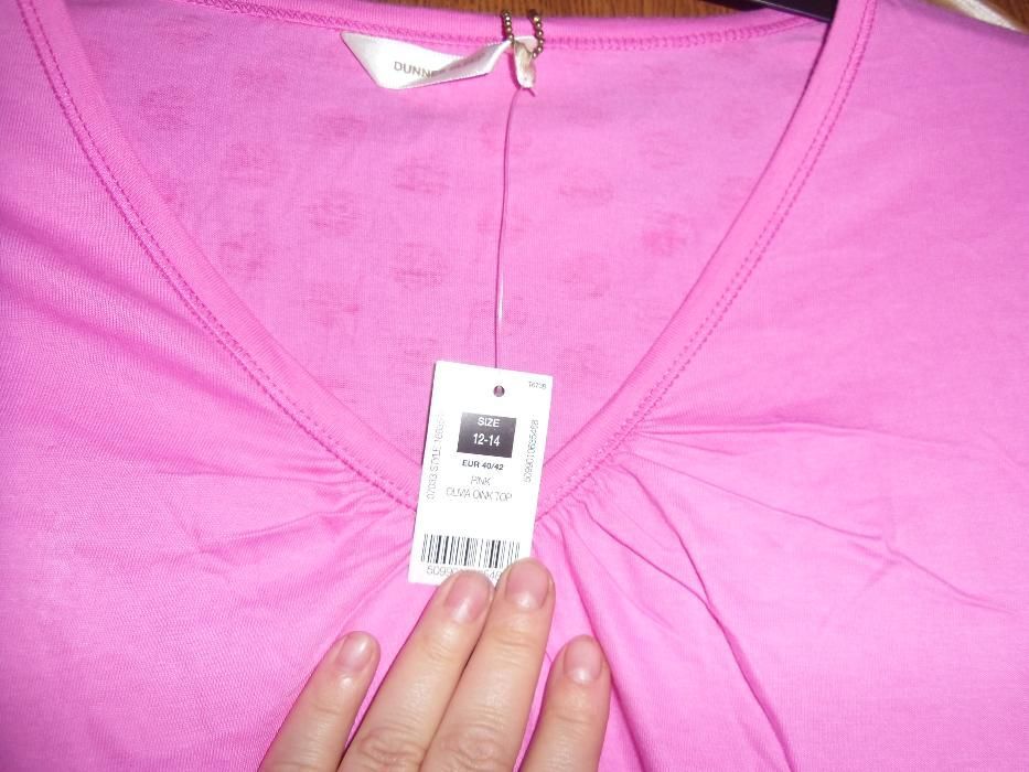 pijama chic noua