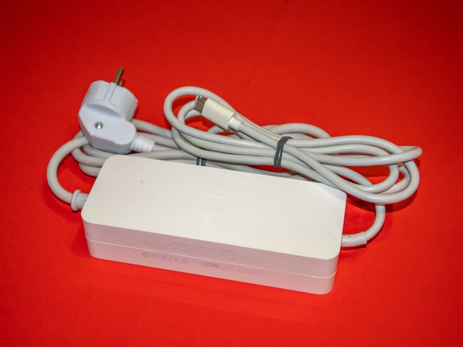 Оригинално Захранване Apple A1188 110W за Mac Mini A1176 A1283