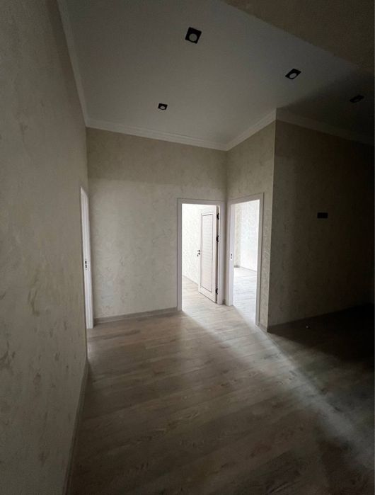 Продажа квартира