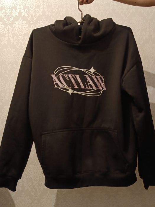 Худи, зипки продам