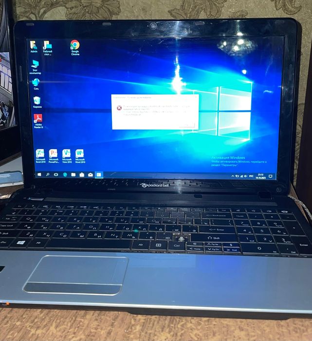 Ноутбуки        .