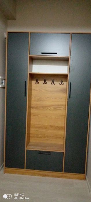 Novostroyka dom ijaraga beriladi!