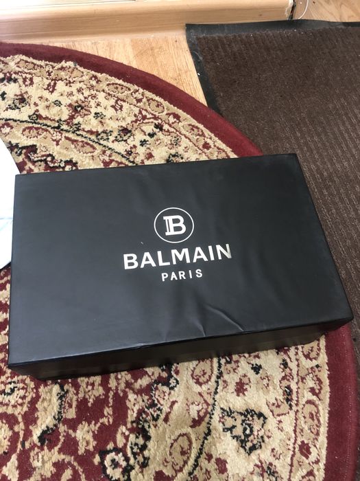 Продам новые кеды