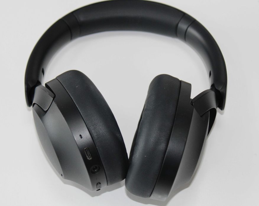 Creative ZEN Hybrid 2