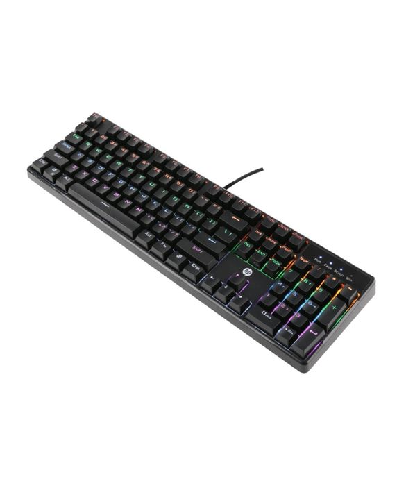 Klaviatura / клавиатура ( GK320 ) HP orginal