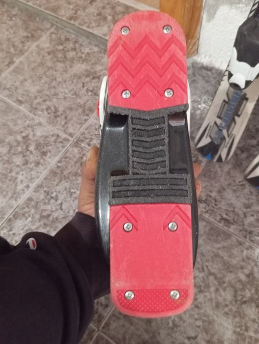 Детски ски 110см