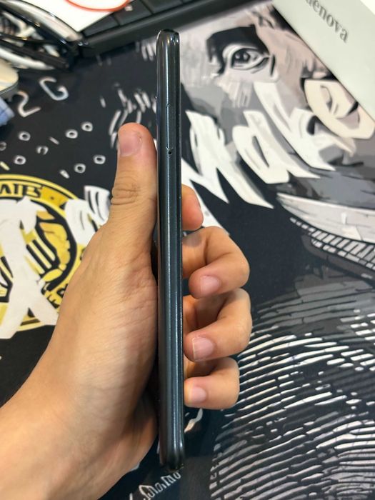 Redmi Note 10 5G 128GB