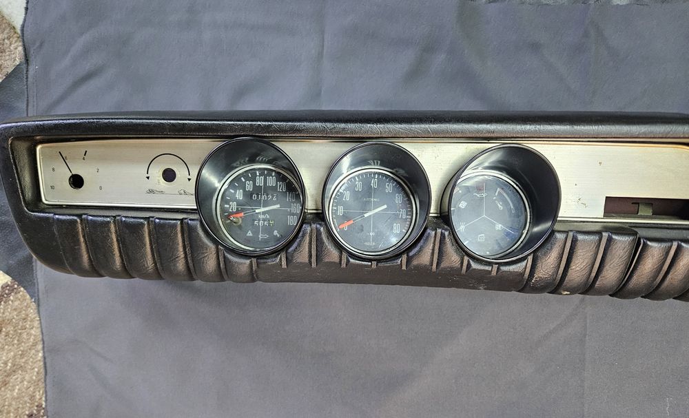 Vand piese Renault 12  R12 Dacia 1300 1310 Dacie