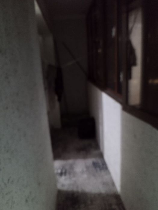 Чилонзор 24 квартира аренда 1/2/4