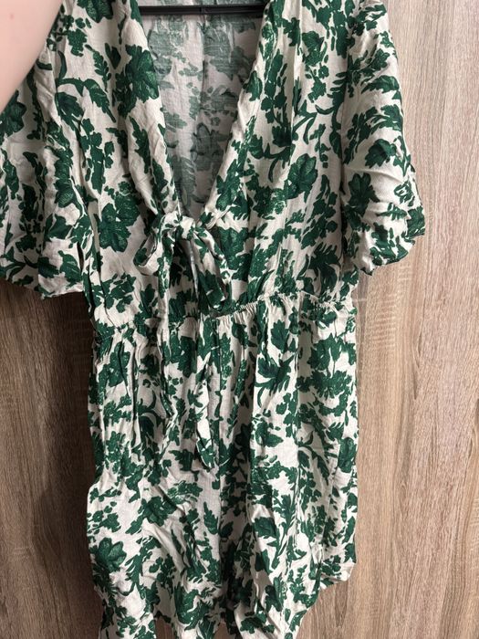 Продам женские вещи