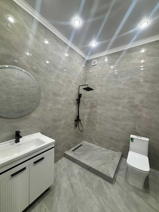 Продам дом на Востоке Эмиль Империя