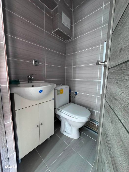 Spatiu comercial de inchiriat