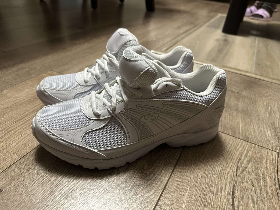 Cross Trekkers Маратонки