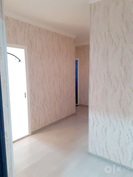 Fargona Mindonobod IJARA beriladi.