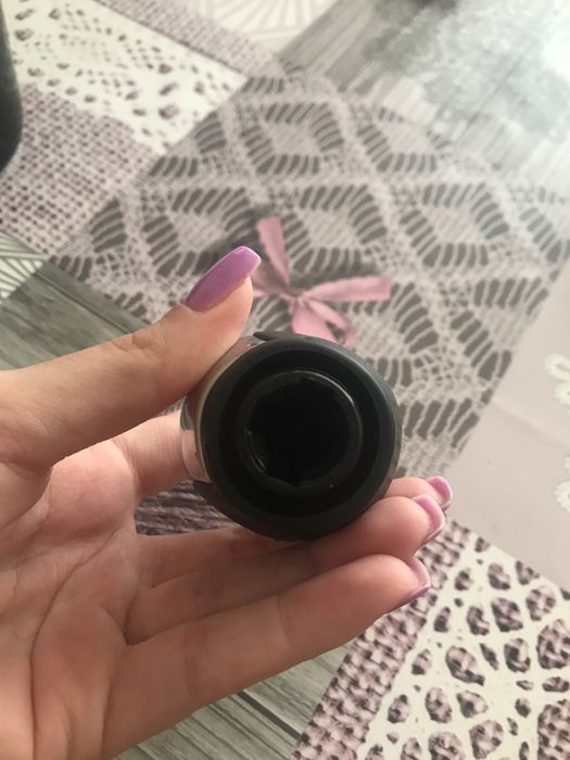 Топка за скоростен лост