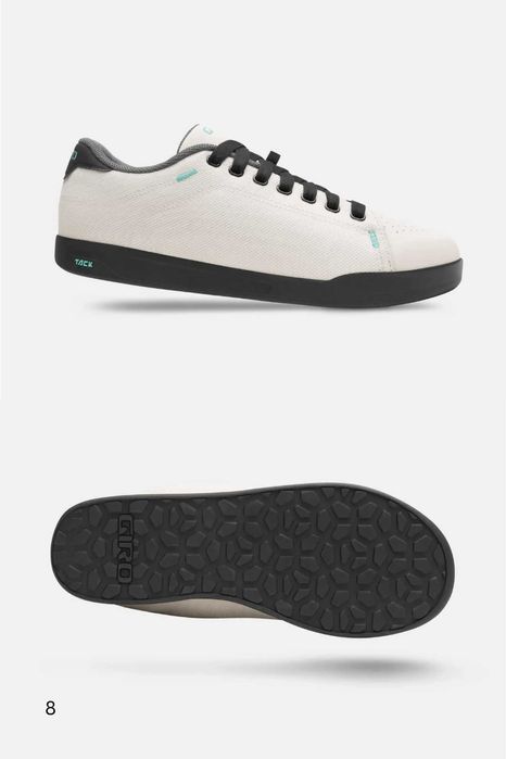 Обувки за колоездене Giro и  Lake