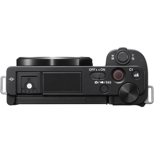 срочно Sony zv e10