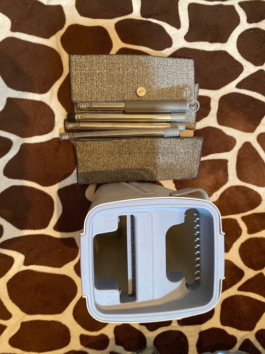 Швабра для полов