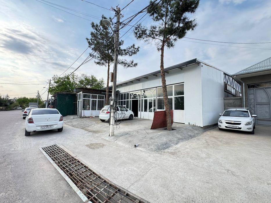 Аренда место аренда магазин кафе