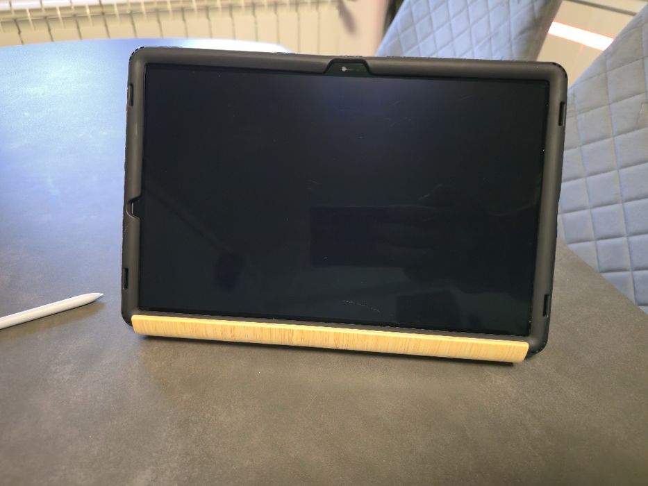 Tabletă Samsung Galaxy tab S10+