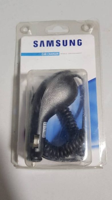 Lot accesorii SAMSUNG