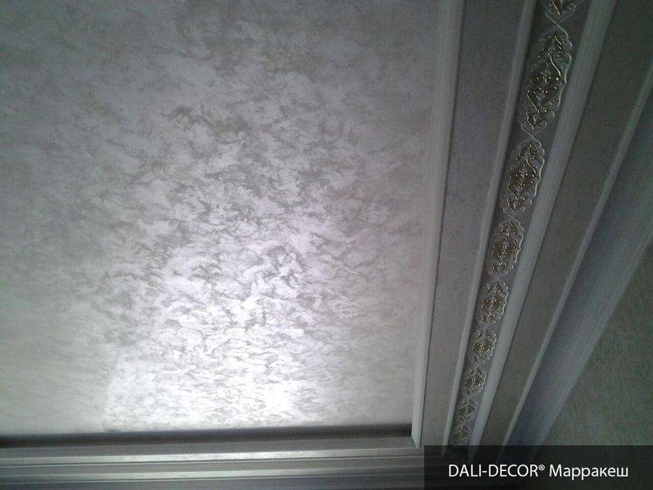 Remont Addelka Fasad Va Vnutryanka