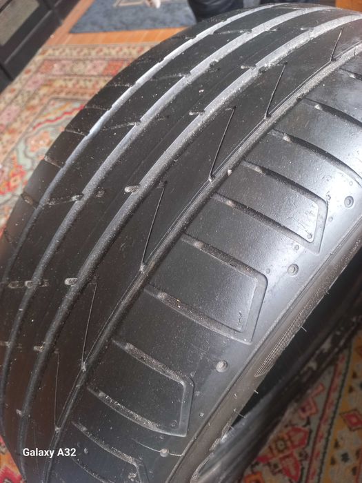 продам резину летную