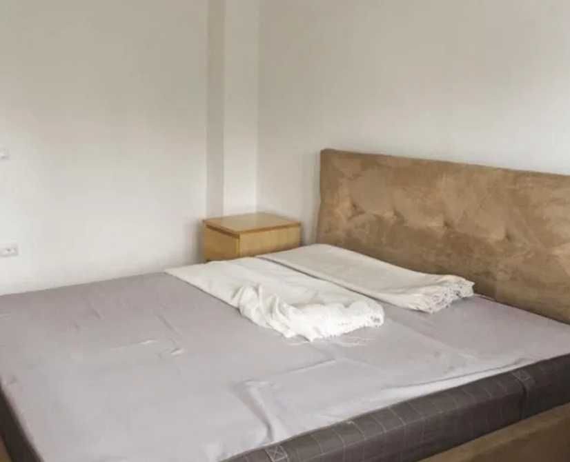 Дава се под наем Тристаен апартамент в Пловдив, Каменица 1 - 94 кв.м за 382.5 € - Снимка #2