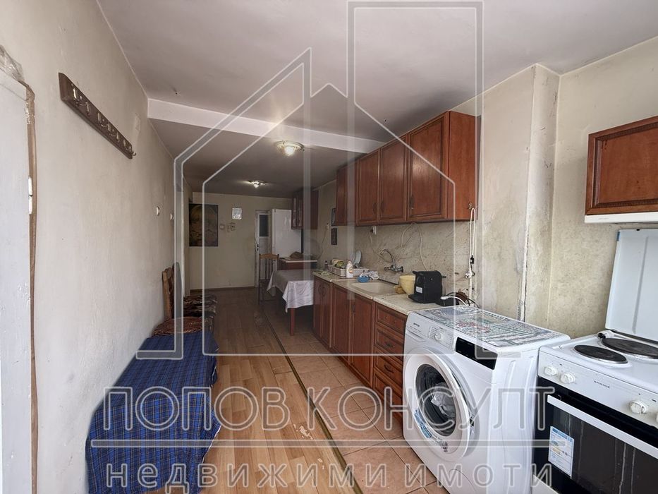 Продава се Къща в с. Виноградец, Област Пазарджик - 130 кв.м за 885 €/кв.м - Снимка #6