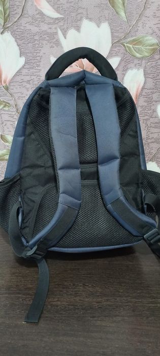 Рюкзак хорошего качества