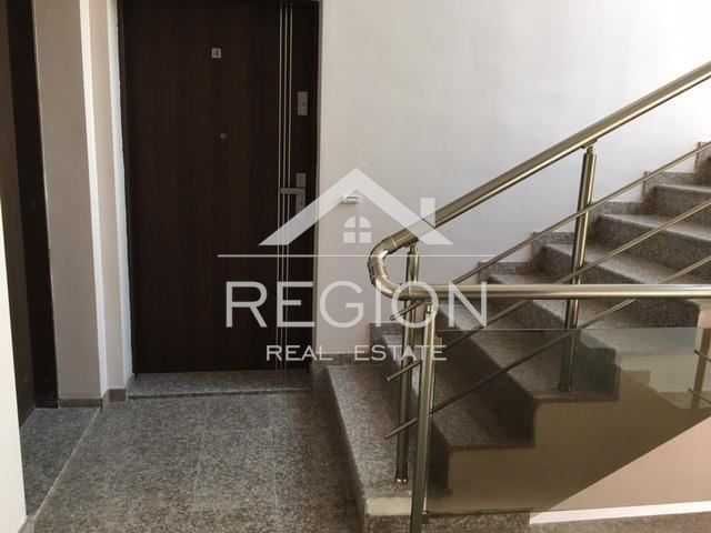 Дава се под наем Двустаен апартамент в Варна, м-т Траката - 65 кв.м за 373.83 € - Снимка #7