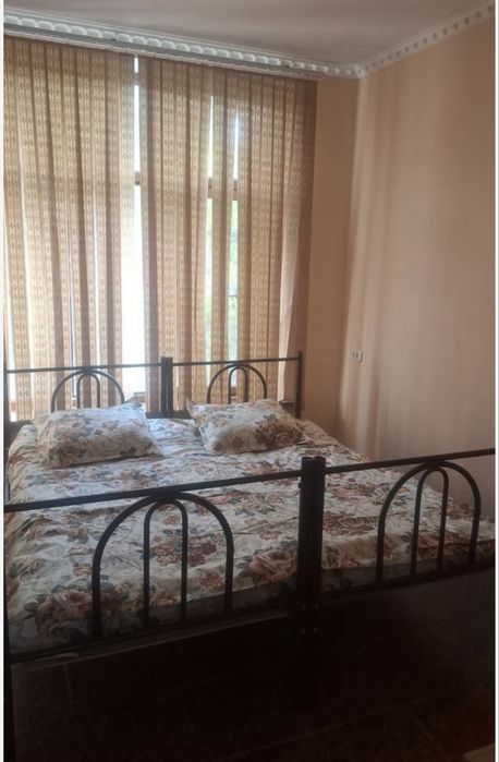 Хостел, уютные номера