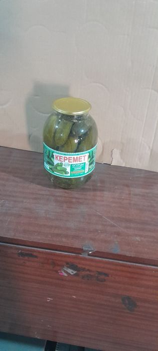 масло продам доставка