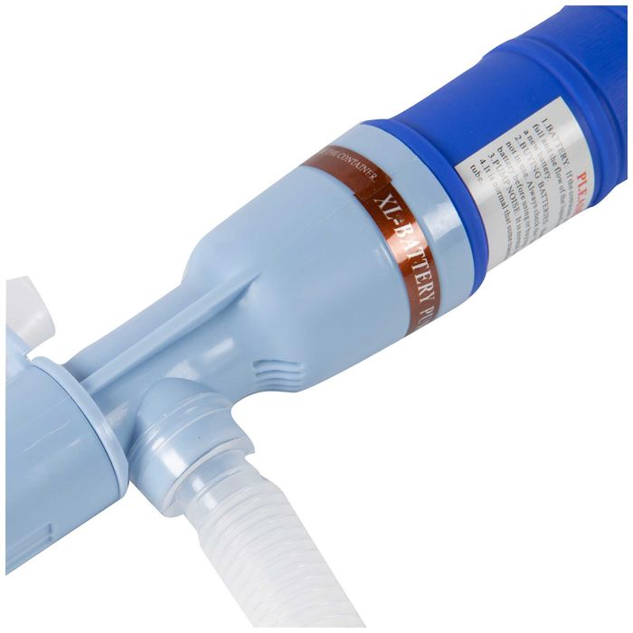 Pompa Apa Ulei Motorina Lichide Electrica + LIVRARE GRATUITA !