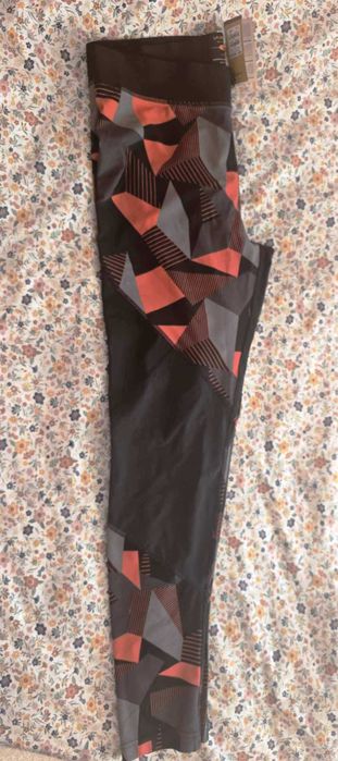 Нов с етикет клин La Sportiva Л