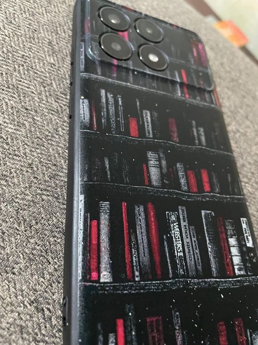 Продам топовый игровой смартфон