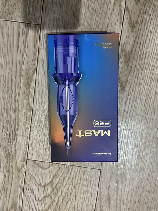 Продам аппарат для татуажа